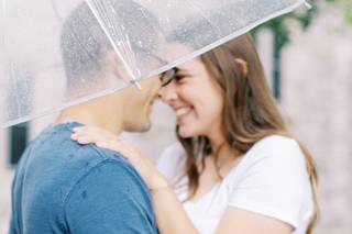 Ashley Eagleson Photography - 12