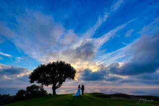 Joey Ikemoto Photography - 17