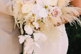Alison to the Altar - 23