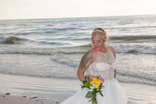 Mrs Hercules Glamspa - 59