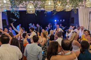 The Sultans - 10
