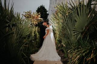 Tiffany Hopwood Photography - 25