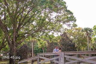 Magnolia Manor Vero Beach - 45