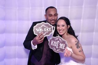 Big T's Entertainment LLC - 10