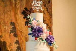 Florida Sweets & Co. - 14