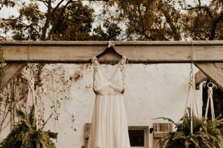 Margaret Rose Events - 23