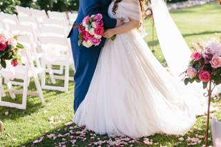 Anna Perevertaylo Photography - 49