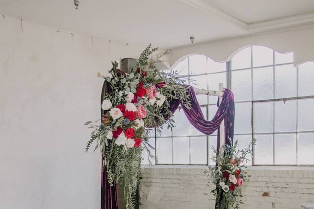Fabulous Functions By Jane 3