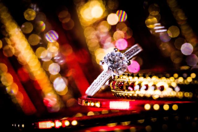Brandon Andrews Photography - 3