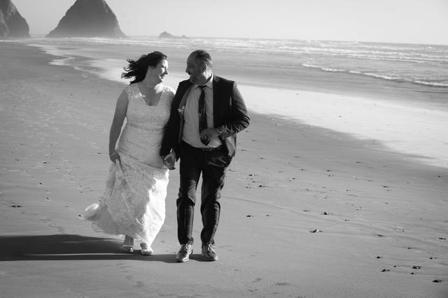 Remembrance Photography - 4