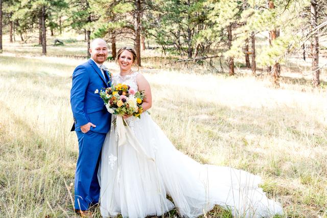 Jennifer Garza Photography - 3