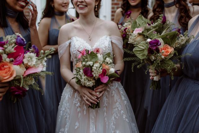 Florals by Kimberly - 4