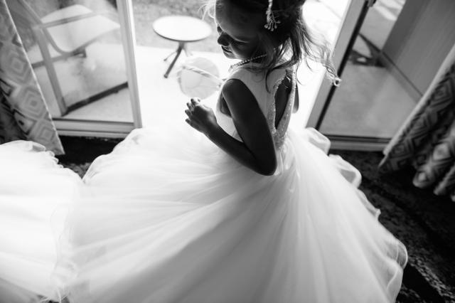 John Schnack Photography - 4