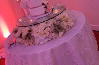 Cake Designers - 102
