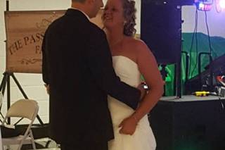 Wedding Officiants of Coastal Virginia - 12