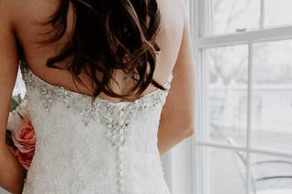 Shelley Faro Photography - 20