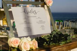 Momentos Weddings and Events Los Cabos - 43