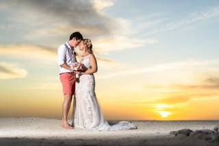 Crooze Photography Aruba - 41
