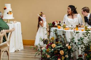 Foxtail Florals - 26