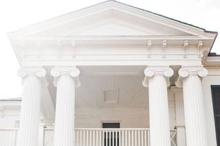 John Myers Photography & Videography - 49