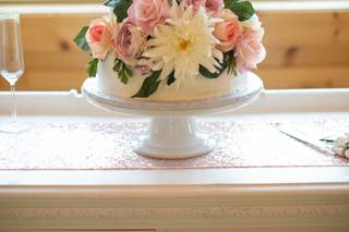 Sandy's Cakes - 4