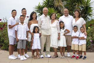 SoCal Vows - 64