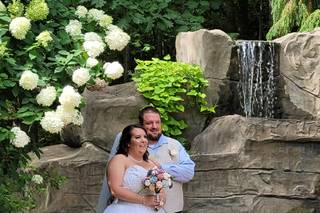 Carmen's Country Inn & Gardens - 71