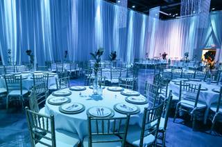Live Love Laugh Events - 58