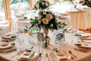 Rose & Ring Event Planning and Design - 54