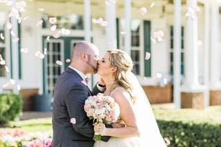 Stephanie Messick Photography - 24