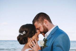 Love and Sea Photography - 22
