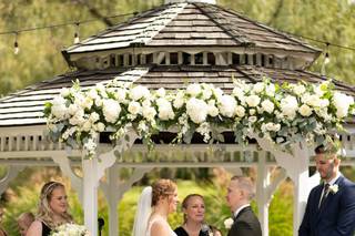 LI Officiant - 17