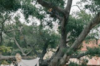 La Cuesta Ranch - 12
