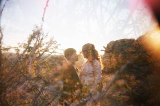 Julie Pepin Photography - 18