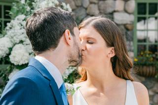 Carly Michelle Photography - 10