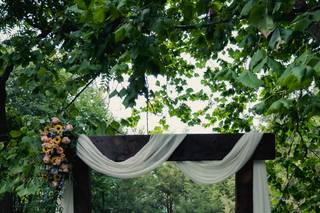 The Stroudsmoor by Wedgewood Weddings - 61