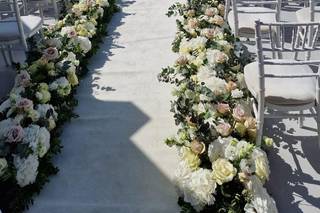 Santorini My Wedding - 16