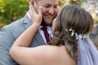 BridalbyBrittany - 5