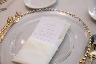 Michael's Party Rentals, Inc. - 16