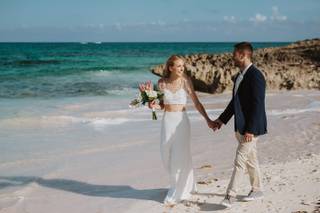 Blue Sapphire Events - 23