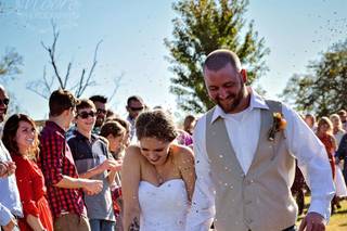 Willow Tree Photography - 11