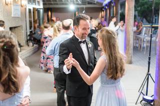 MC J Wiz Production DJ Services - 15