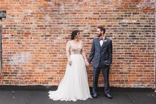 Chelsea Proulx Photography - 60