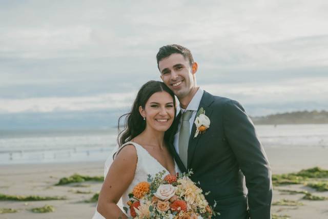 Lockstar Weddings 1
