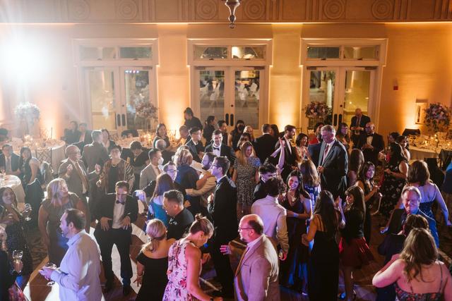 DeejayPros/ Lighting/ Photobooth - 1