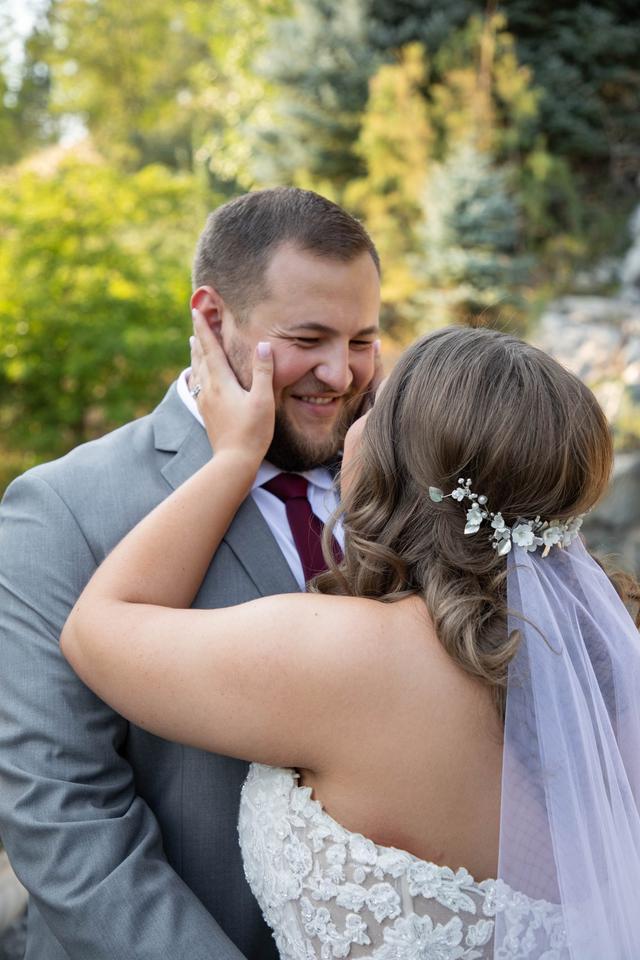 BridalbyBrittany - 2