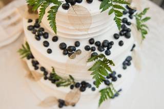 Desserts by Design - 14