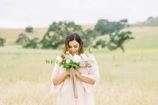 Danielle Bacon Photography - 16