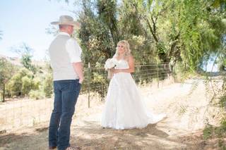 Paicines Ranch - 22