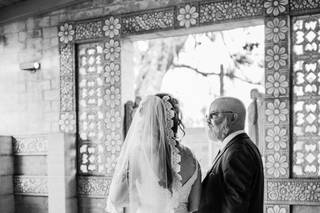 Joanna Moore Photography - 24